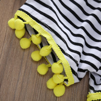 uploads/erp/collection/images/Baby Clothing/jiashunfoshan/XU0407516/img_b/img_b_XU0407516_5_DixR4L4dzFvpDo2Xutg5TJz7bMHqh_PJ
